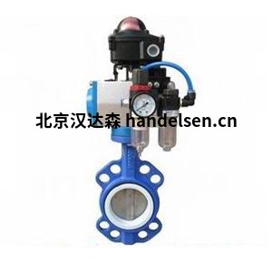 Fa. SAMSON定位器 Fa. SAMSON定位器