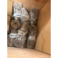 產品照片