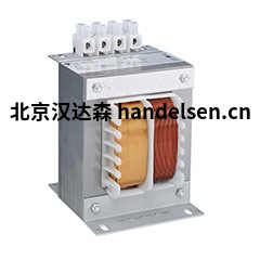 Trafomic電源 Trafomic電源