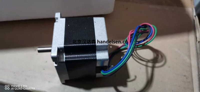 意大利Lam technologies步進驅動器 意大利Lam technologies步進驅動器