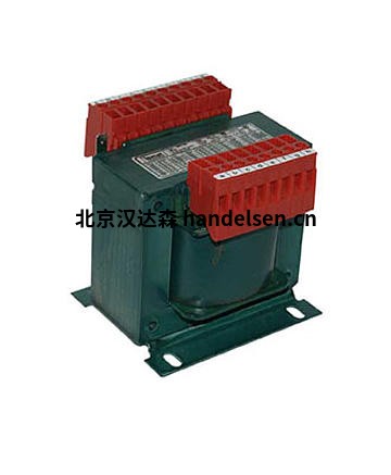 ISMET變壓器 ISMET變壓器