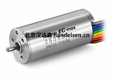 maxon電動機齒輪編碼器單元 瑞士原廠供貨