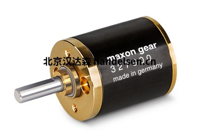 maxon電機-齒輪箱組合 110448齒輪 無刷電機系列 maxon電機-齒輪箱組合 110448齒輪 無刷電機系列