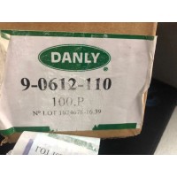 產品照片