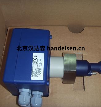 JUMO溫控器 JUMO溫控器
