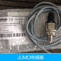 產品照片