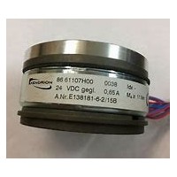 Kendrion電磁鐵價格優秀