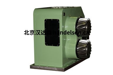 Roche減速機 Roche減速機