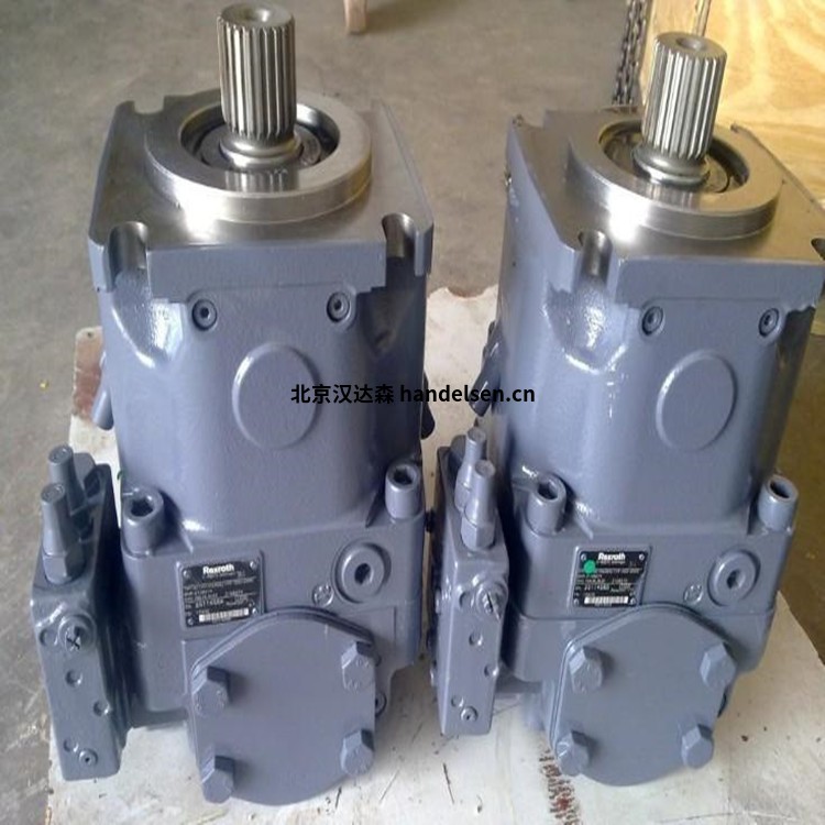 hpp-pressurepumps EF-EFR三缸柱塞泵使用壽命長 src=http://m.swxms.com/skin/m03skinBlue/image/nopic.gif