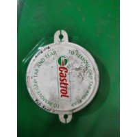 Castrol嘉實多 空壓機潤滑油 國內發貨