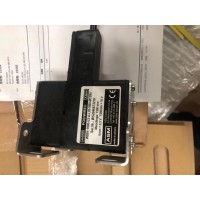 ASM 增量型編碼器質優價廉