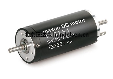 瑞士maxon motor送絲電機 齒輪箱組合 瑞士maxon motor送絲電機 齒輪箱組合