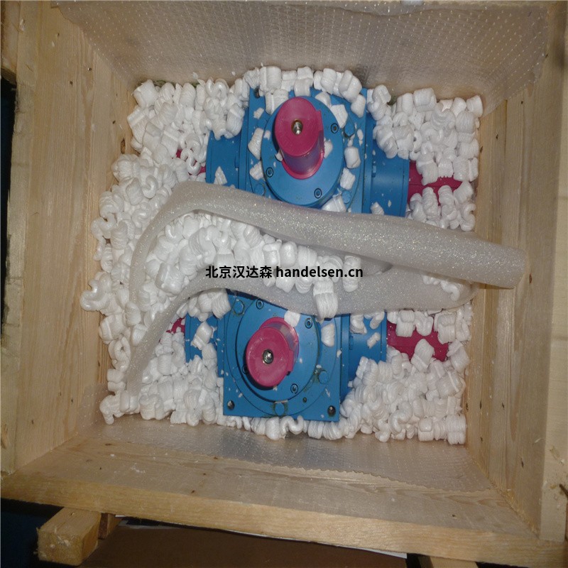 意大利unimec 機械調速器SCREW JACK 7010 Ratio 1/5用于建筑行業 15107 (2)