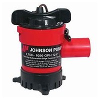 優勢供應Johnson Pump離心泵