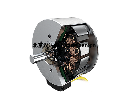 德國FAULHABER編碼器 德國FAULHABER編碼器