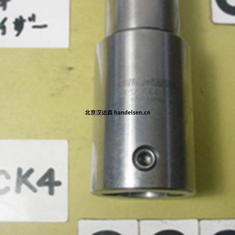 德國BIG Kaiser金屬切削工具EWN 150 X FK用于汽車行業 u=207763890,1701668703&fm=15&gp=0