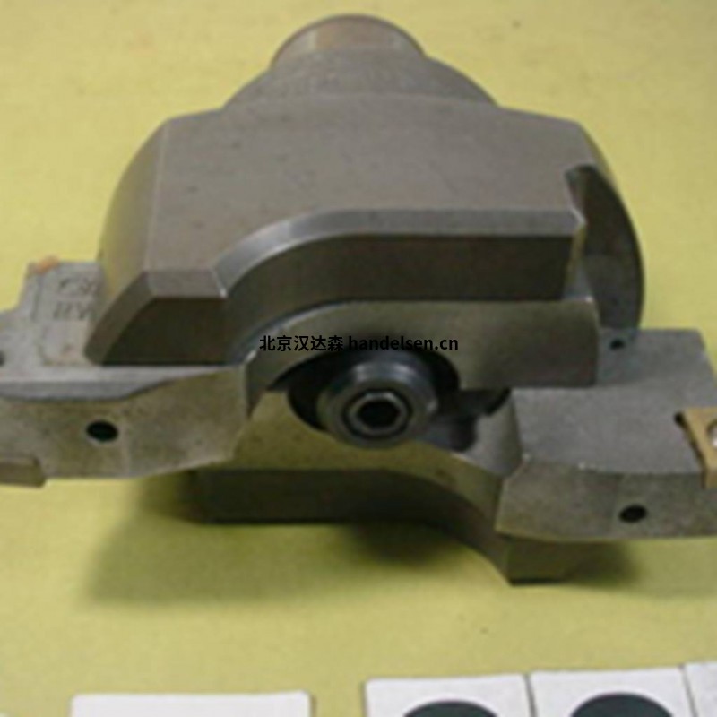 BIG Kaiser銑削夾頭 BT50-CKB6-132ADF用于汽車行業 u=933879055,3490909798&fm=15&gp=0