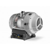 優勢供應BRINKMANN塑料和小型離心泵