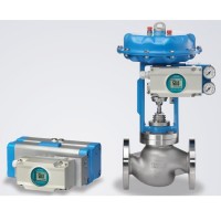 原廠采購M+S Hydraulic優先閥