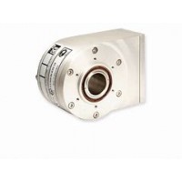 ROSSI電機馬達 MRCI 140 UO3A技術參數