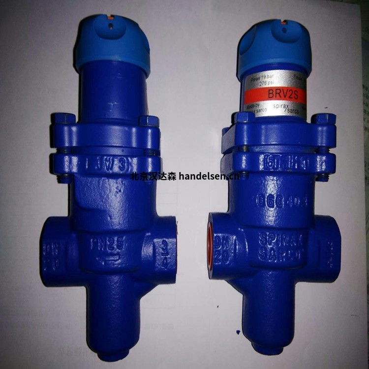 德國spirax sarco蒸汽閥門用于飲料行業 src=http://m.swxms.com/skin/m03skinBlue/image/nopic.gif