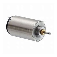 優勢供應FAULHABER直流電機