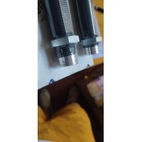 德國Weforma旋轉阻尼器wsk-m1.1-99用于食品行業