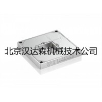 PI V-817線性平臺系列工業精密