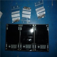 德國BEHLKE高壓開關，可變導通時間，低耦合電容，MOSFET