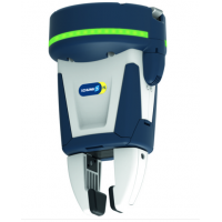 schunk  Co-act協作機械手型號簡介