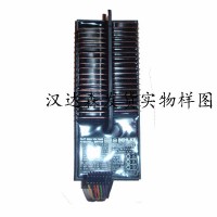 德國BEHLKE晶體管二極管優勢供應