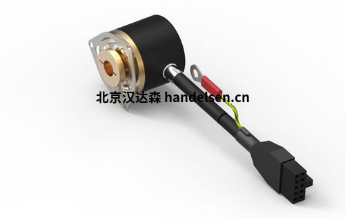 瑞士maxonmotor進口DC電機傳感器品全價優
