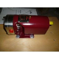 SSP PUMPS離心泵N1-000L-H07用于制藥行業