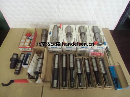 Big Kaise刀具CKS6 X F27用于機械工具行業 u=1275911200,2150063331&fm=15&gp=0