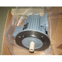 優勢供應VEM永磁同步電動機