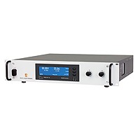 荷蘭DELTAELEKTRONIKA進口直流電源穩壓電源
