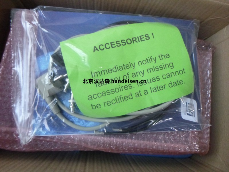 FUG中壓電源 FUG中壓電源