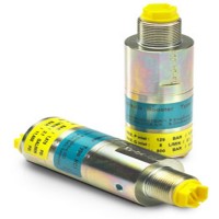 HERION 液壓安全閥 液壓聚集器和設備 電磁閥