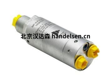 丹麥Scanwill斯堪韋爾進口液壓增壓器優勢供應