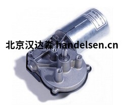 瑞典ankarsrum安卡什魯姆直流電機優勢供應