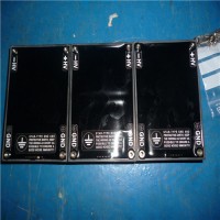 德國BEHLKE高壓開關，可變按時，雙向/交流電壓，MOSFET