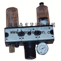 RIEGLER氣泵 RIEGLER工業閥門 德國RIEGLER氣泵，RIEGLER工業閥門