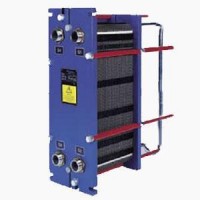 瑞典ALFALAVAL換熱器、ALFALAVAL熱轉換器、ALFALAVAL分離機