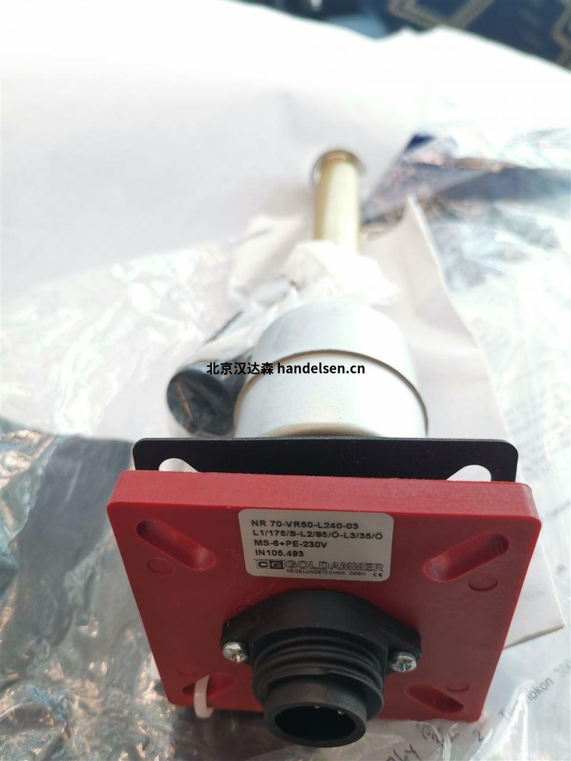 GOLDAMMER液位計, 溫度計, 油水分信號器,信號裝置, 液位傳感器, src=http://m.swxms.com/skin/m03skinBlue/image/nopic.gif