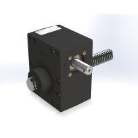 UNIMEC烏尼梅克意大利進口減速機減速電機優勢供應