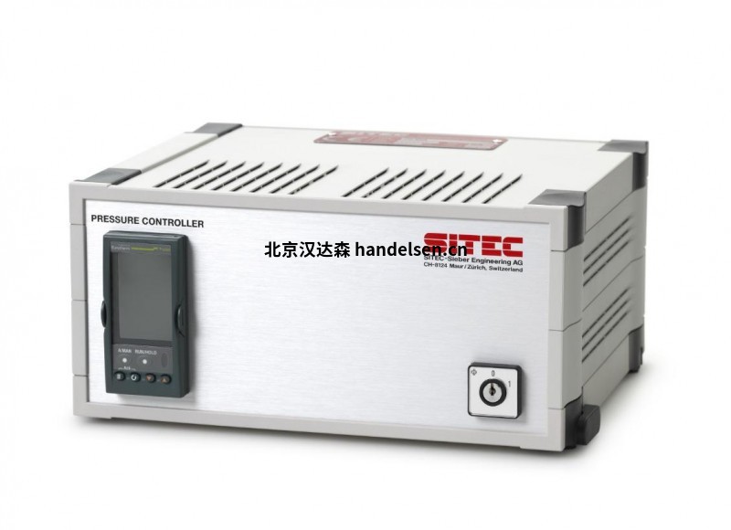 SiTec閥門 配件 油管和軟管 719.0102帶O型圈連接密封 SiTec閥門 配件 油管和軟管 719.0102帶O型圈連接密封