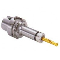 Big Kaise標準工具,Big Kaiser特殊工具,Big Kaiser刀頭，Big Kaiser小鏜刀,車道，Big Kaiser機床工具等