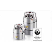 SITEMA安全保護器KR 028 30參數