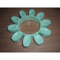 KTR聯軸器，KTR力矩限制器，KTR脹緊套，KTR鐘形罩原裝進口