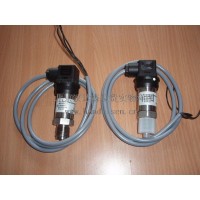 FIBRO模具，FIBRO工具，FIBRO工裝夾具